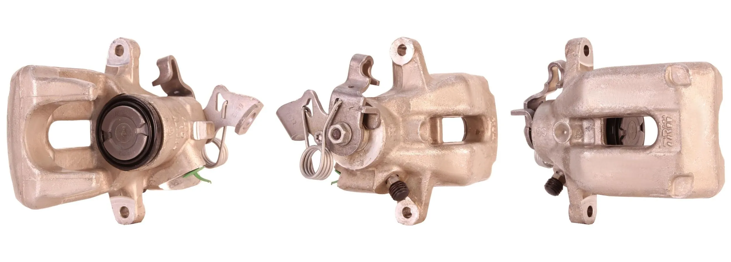 DRI 4269610 Brake Caliper