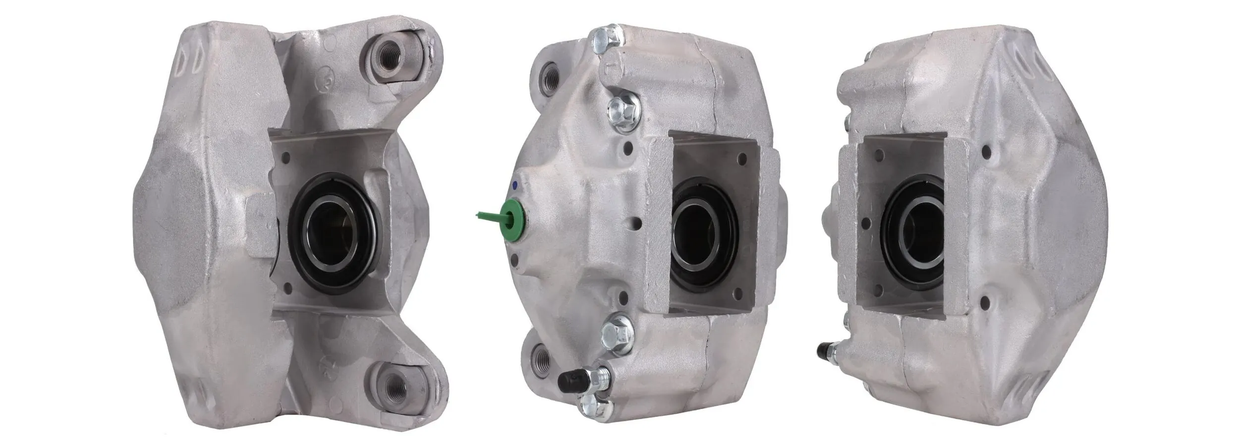 DRI 4121610 Brake Caliper