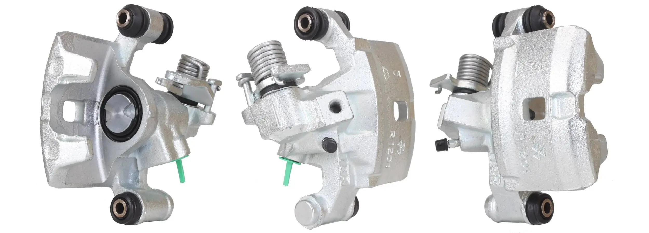 DRI 4235200 Brake Caliper