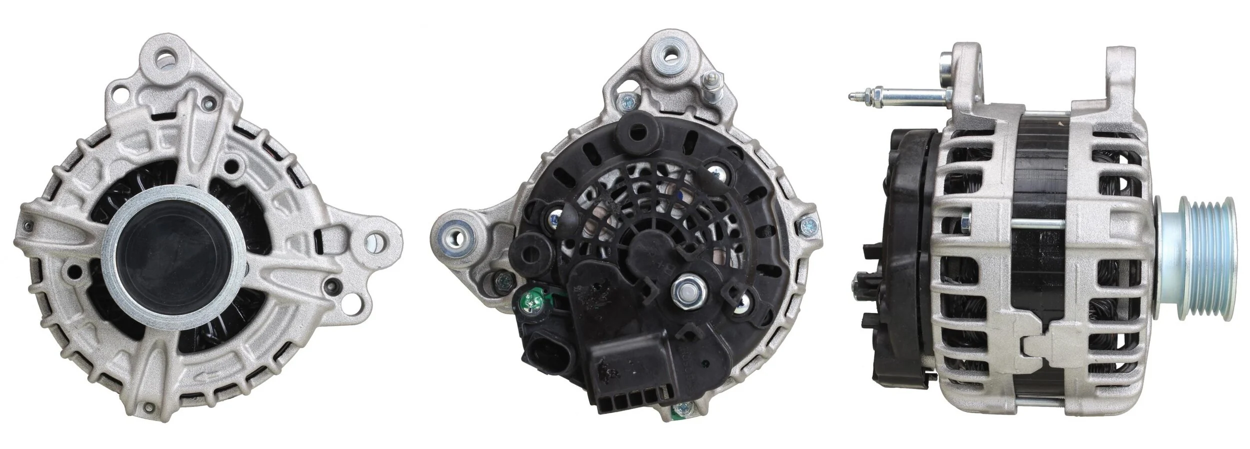 DRI 2115821402 Alternator