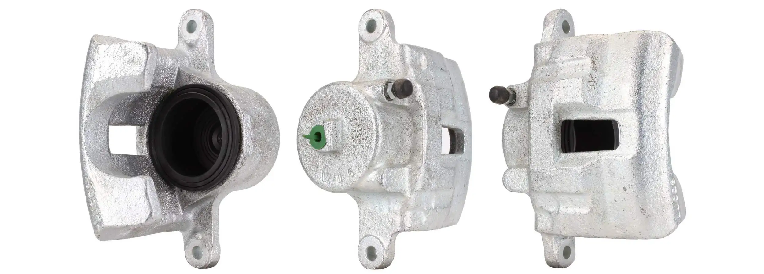 DRI 3242610 Brake Caliper