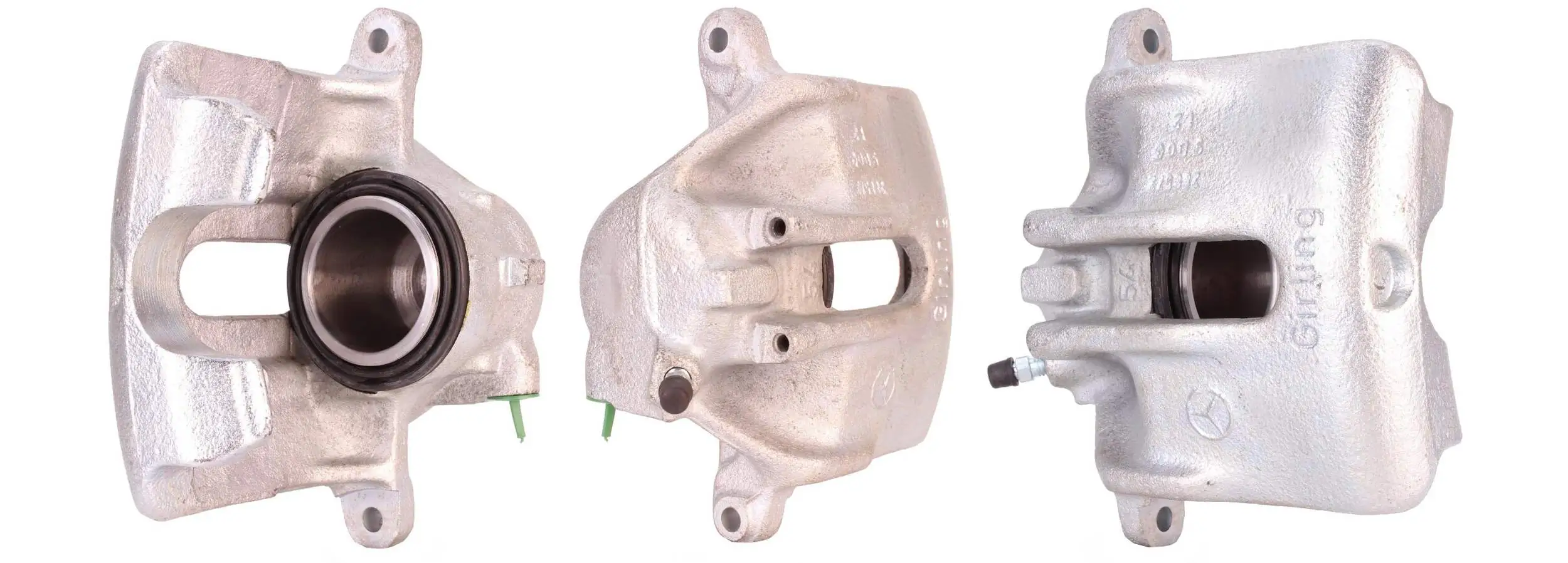 DRI 3274710 Brake Caliper
