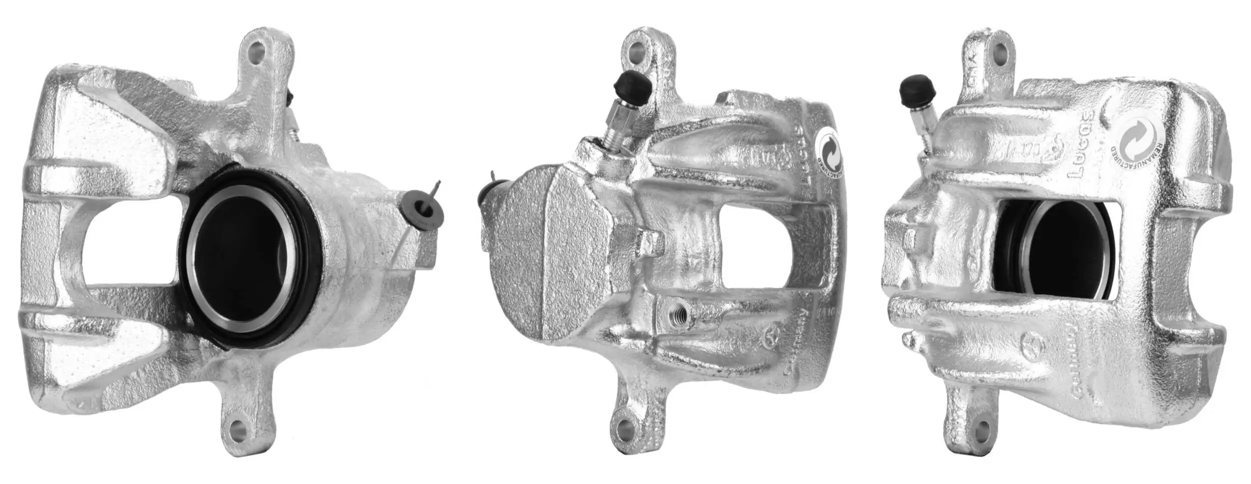 DRI 3119300 Brake Caliper