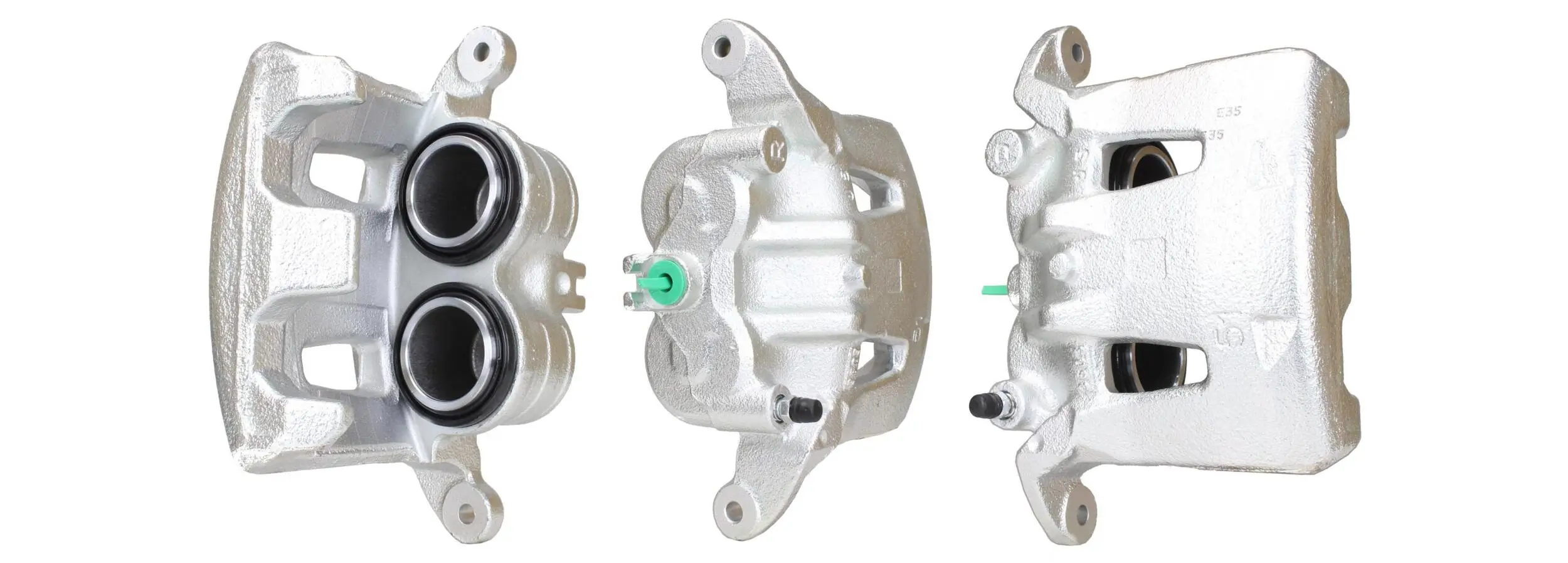 DRI 3247920 Brake Caliper