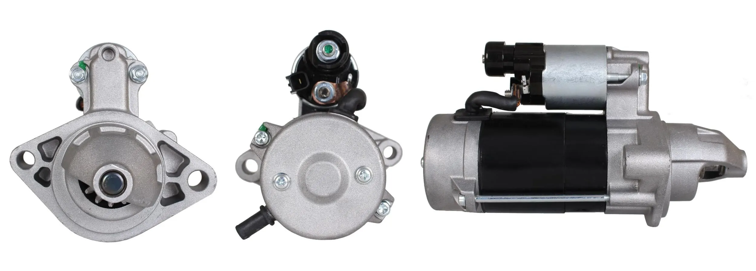 DRI 322077132 Starter