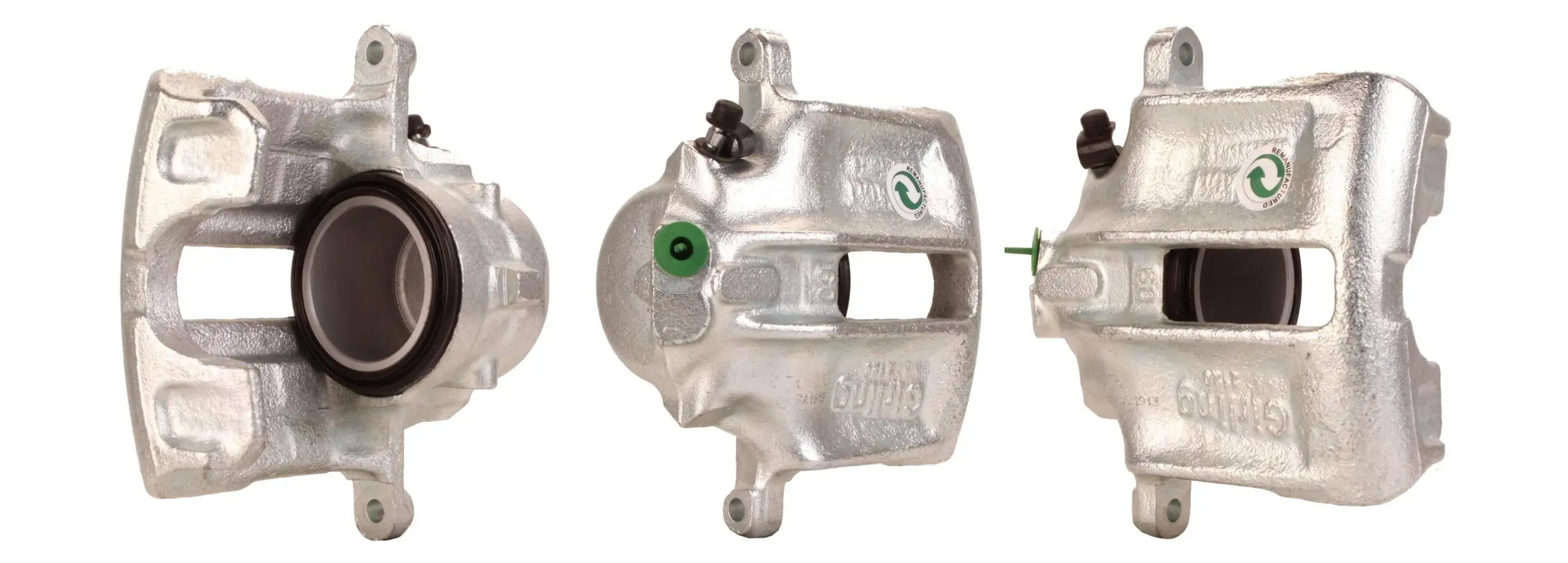 DRI 3170110 Brake Caliper