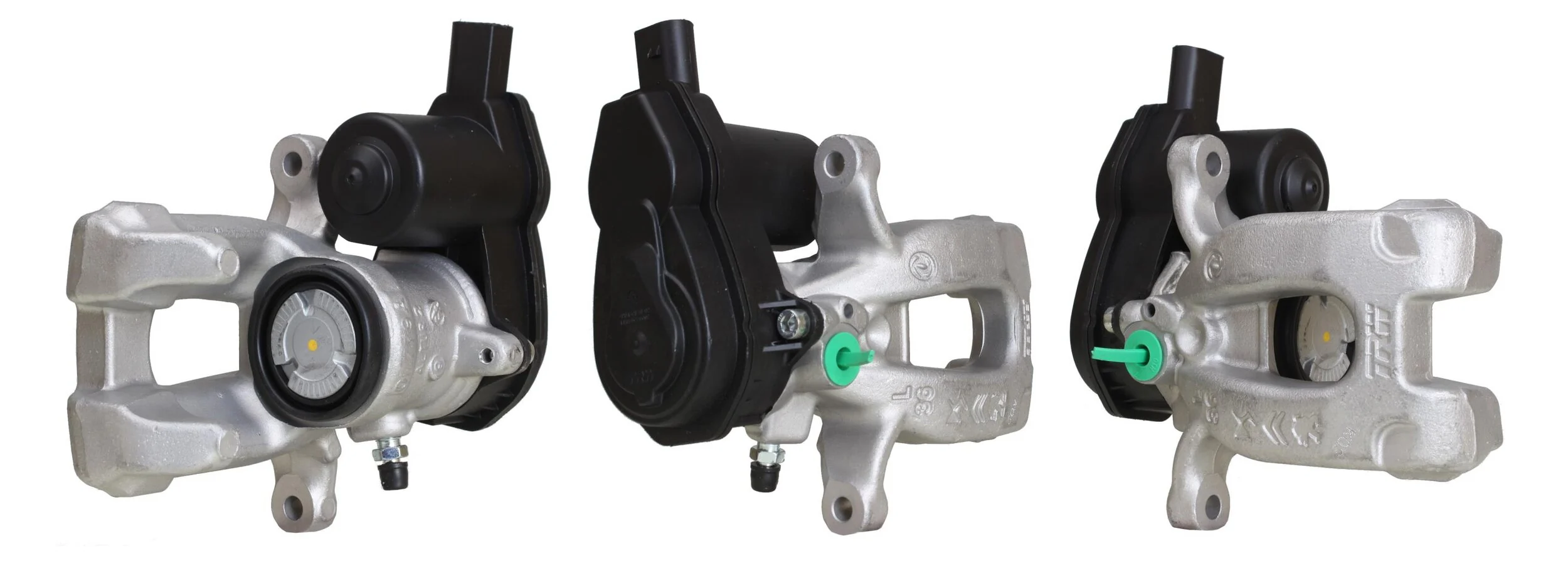 DRI 4120030 Brake Caliper