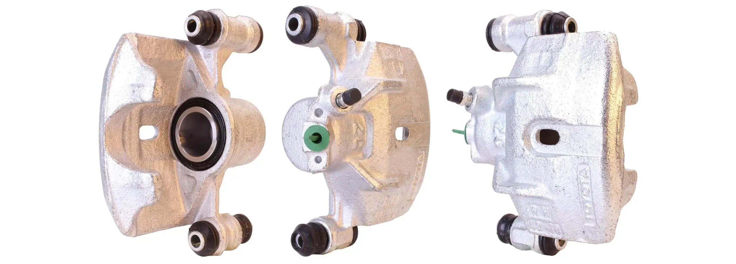 DRI 4238200 Brake Caliper