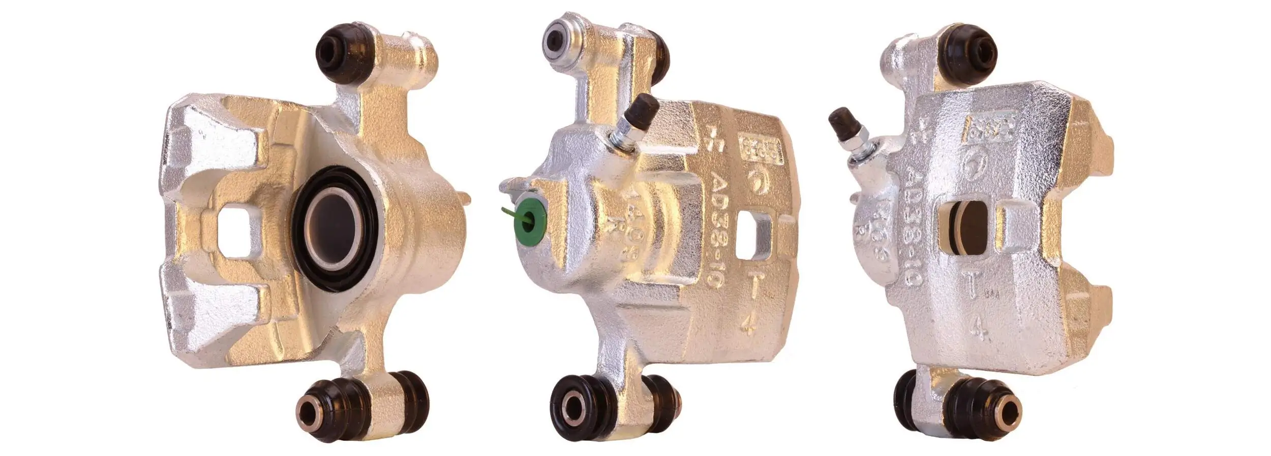 DRI 4228410 Brake Caliper
