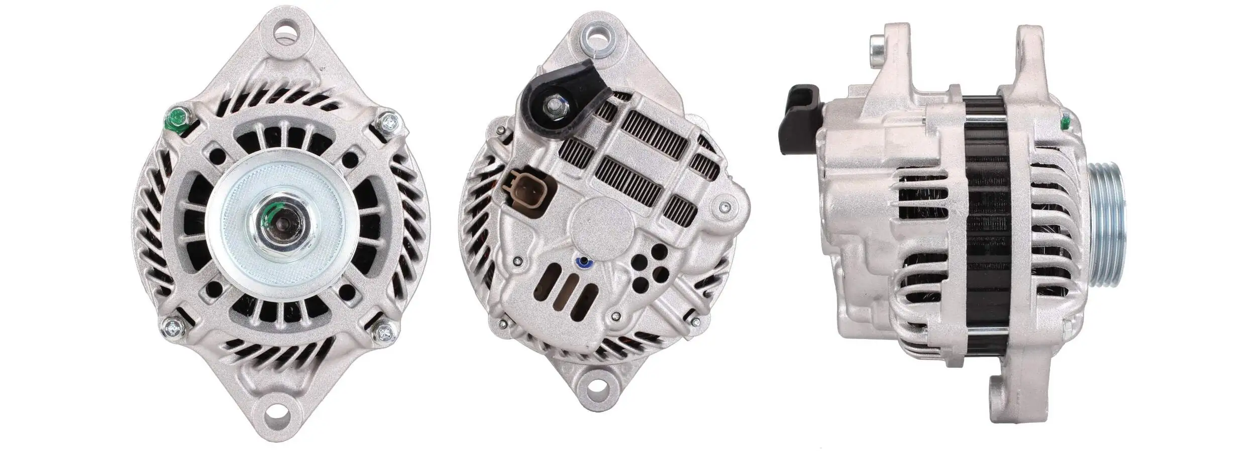 DRI 5340611002 Alternator
