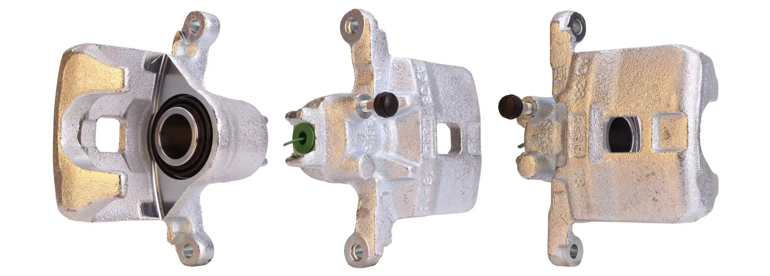 DRI 4289300 Brake Caliper