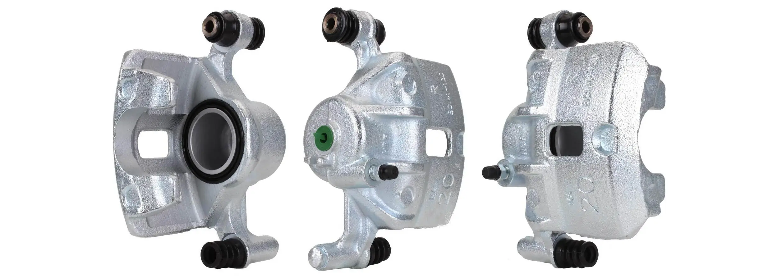 DRI 3242120 Brake Caliper