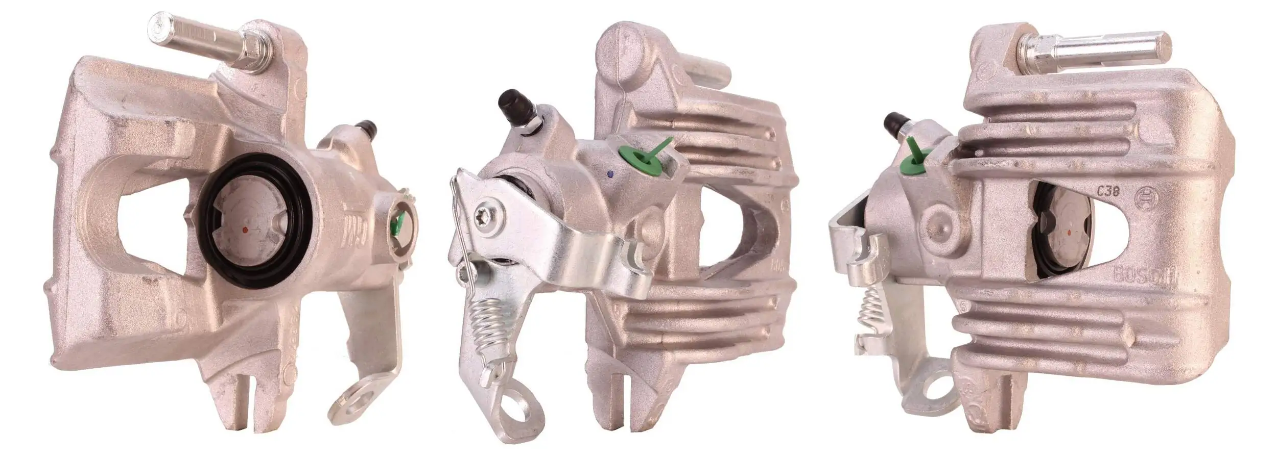 Brake Caliper 4284200