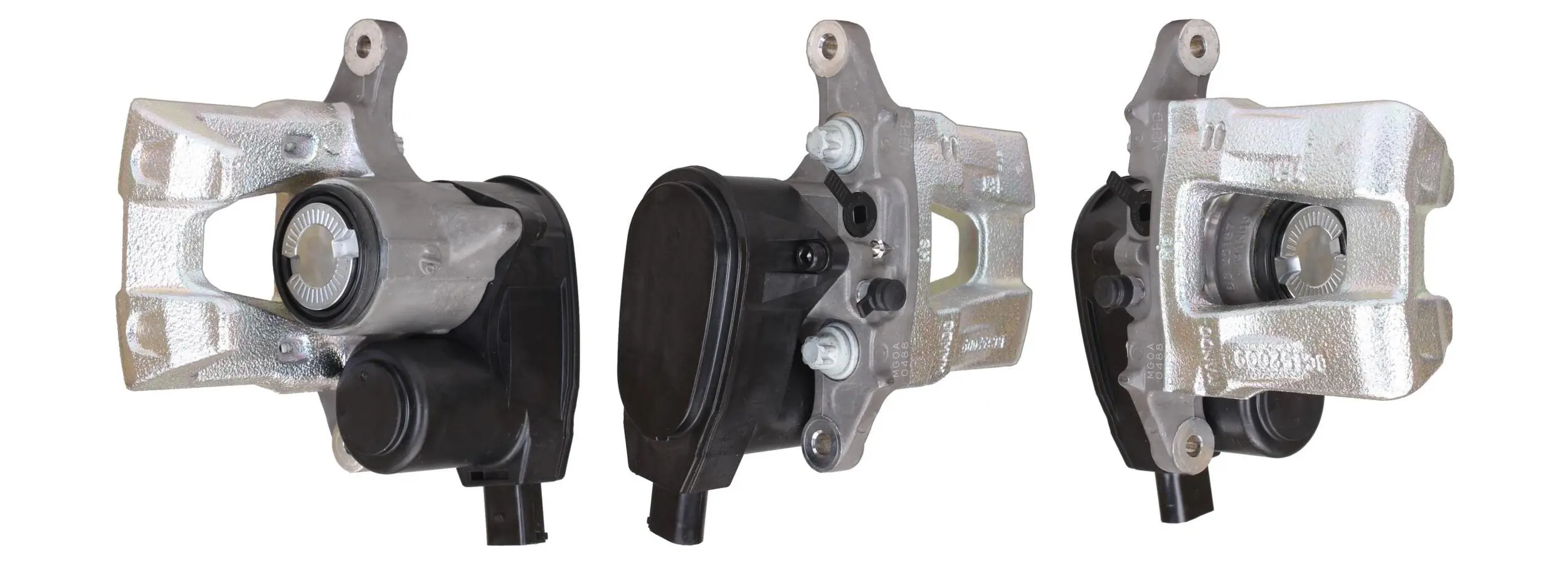 DRI 4133220 Brake Caliper