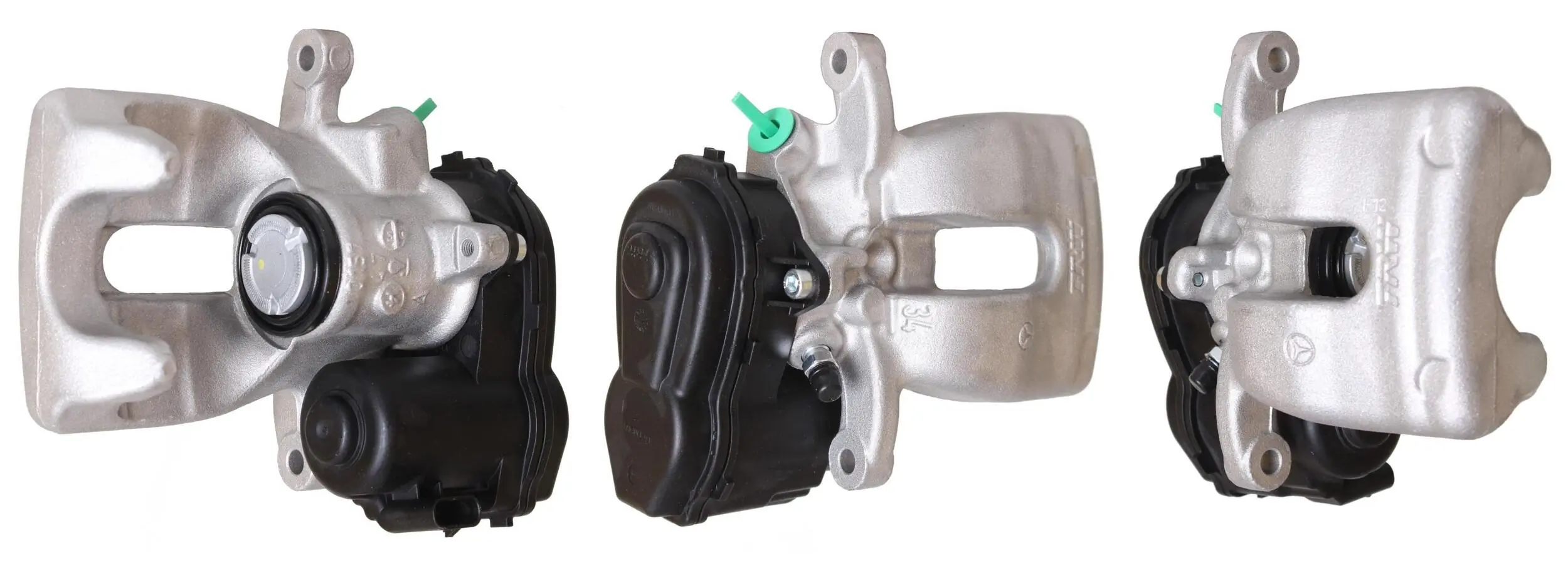 DRI 4140720 Brake Caliper