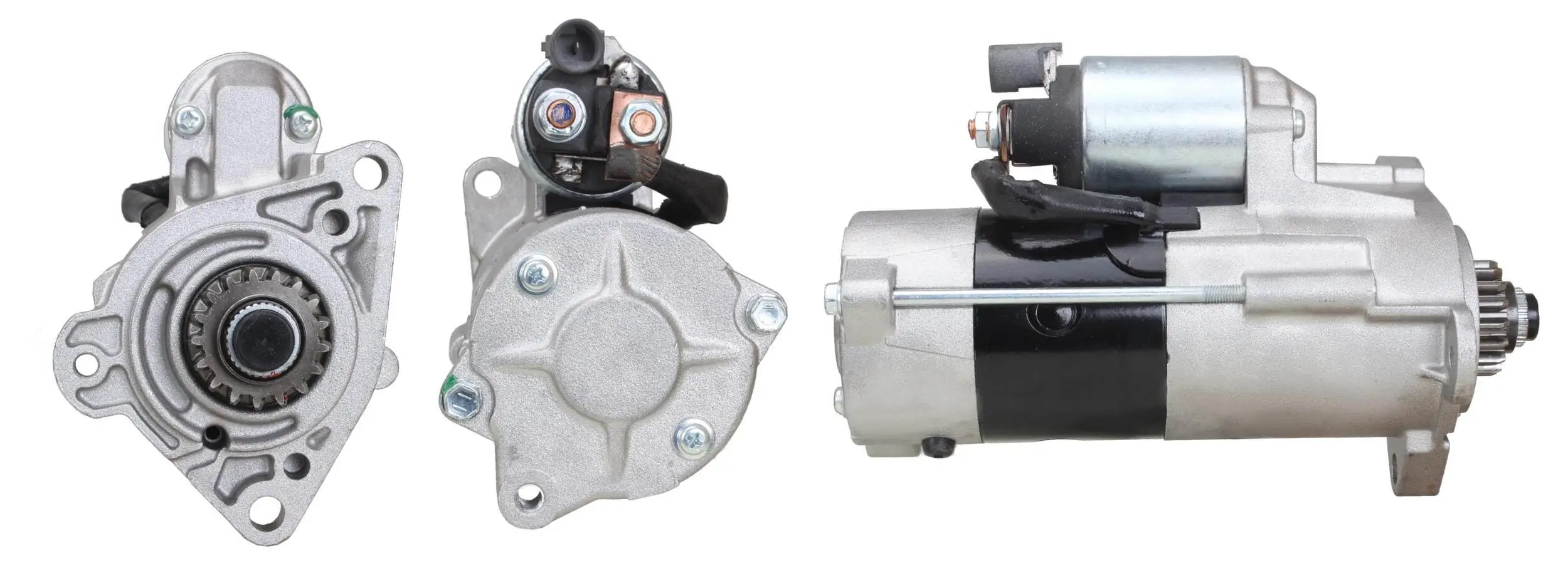 DRI 328091172 Starter