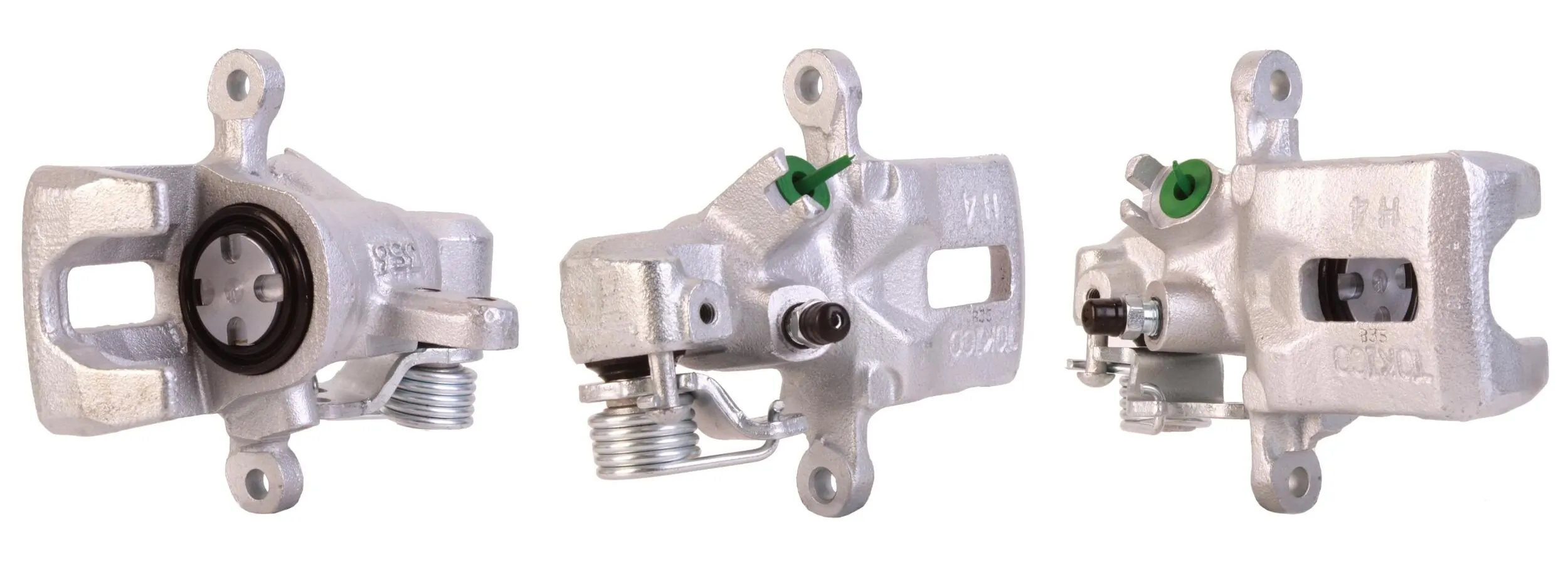 DRI 4177110 Brake Caliper