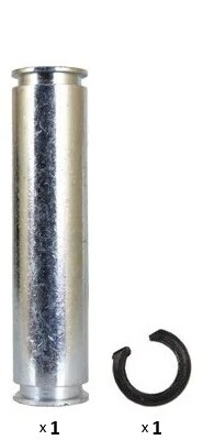 DRI 3166300 Brake Caliper