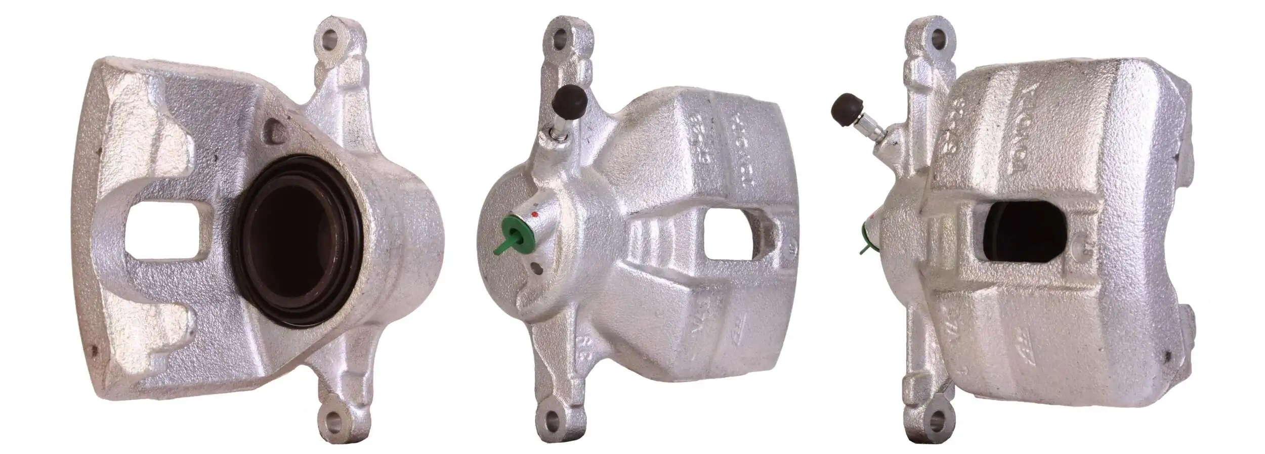 DRI 3102100 Brake Caliper