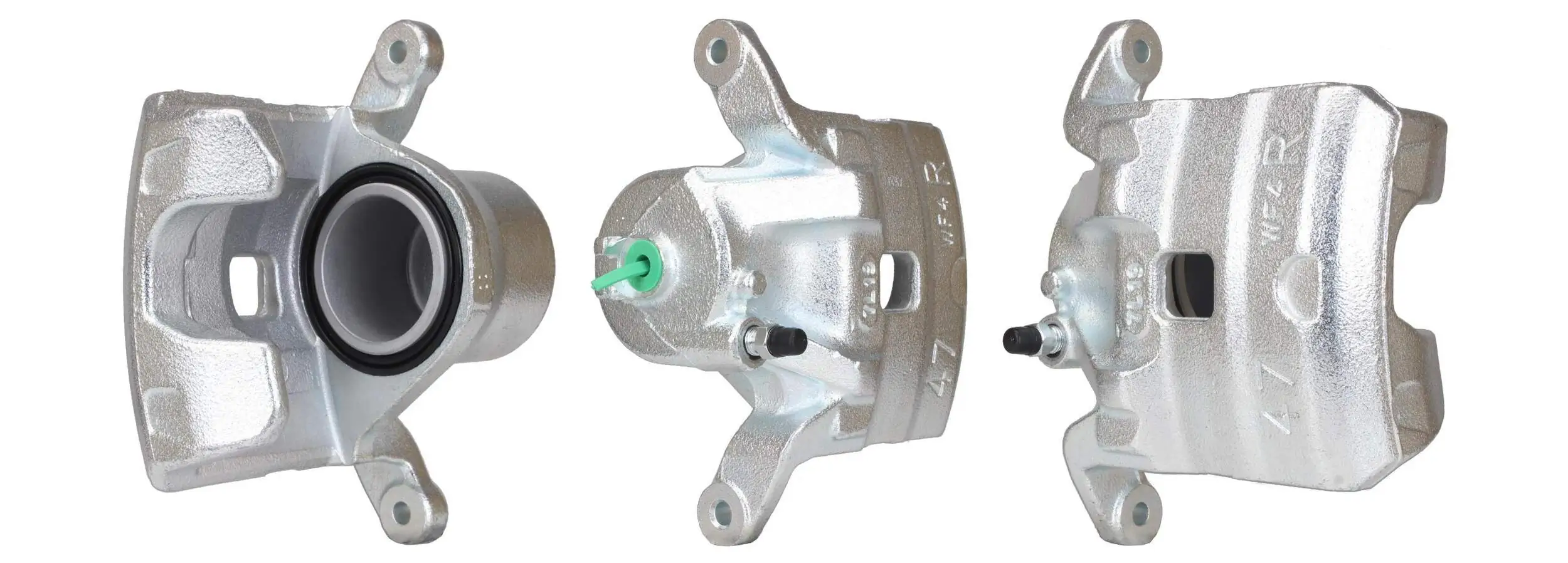 DRI 3236420 Brake Caliper