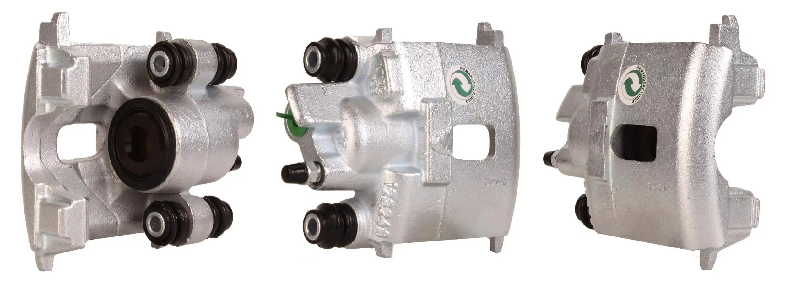 DRI 4167410 Brake Caliper