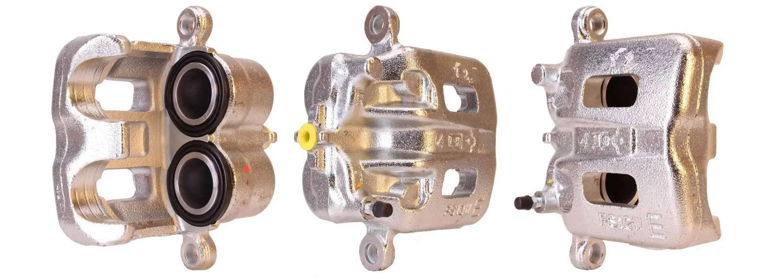 DRI 3201620 Brake Caliper