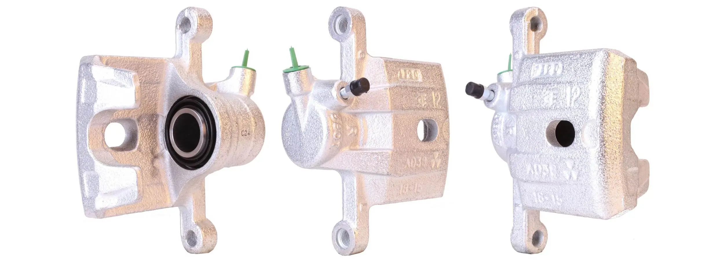 DRI 4225510 Brake Caliper