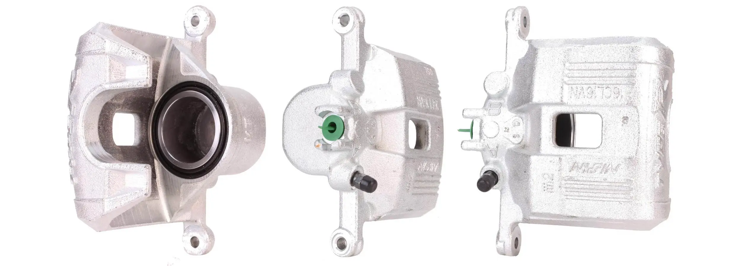 DRI 3226420 Brake Caliper