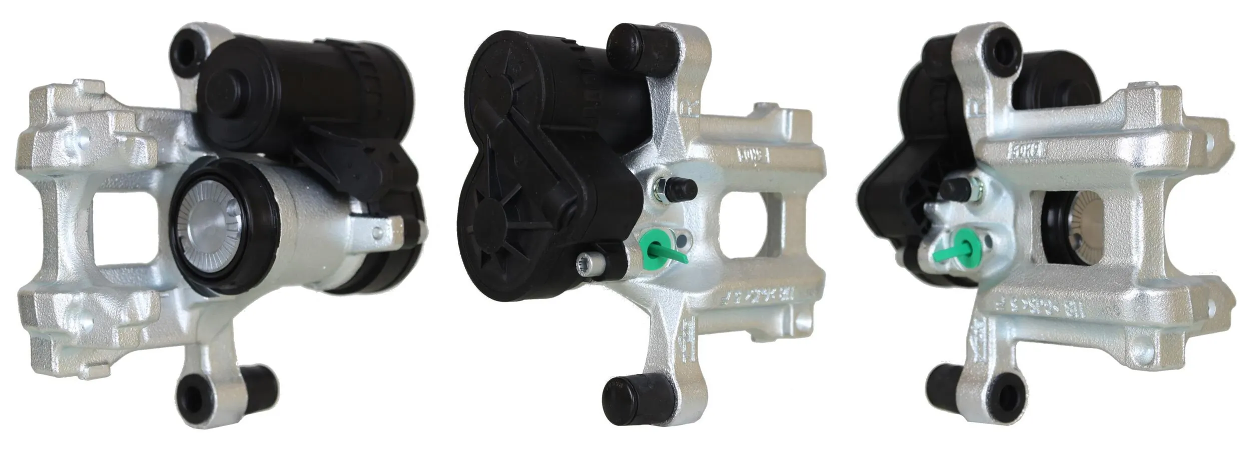 DRI 4285420 Brake Caliper