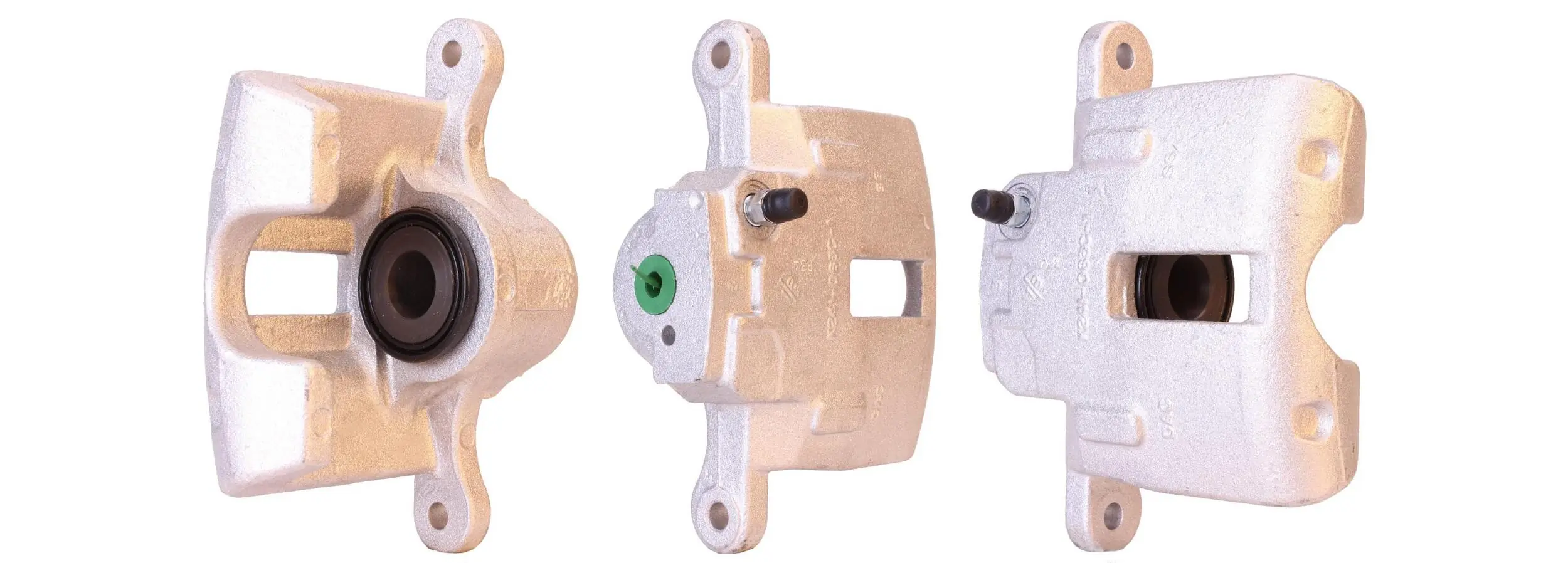 DRI 4268800 Brake Caliper