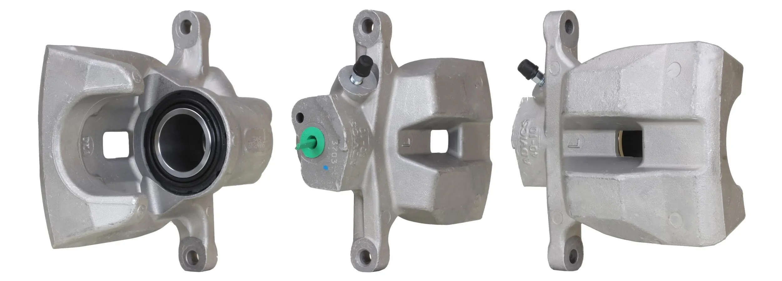 DRI 4188320 Brake Caliper
