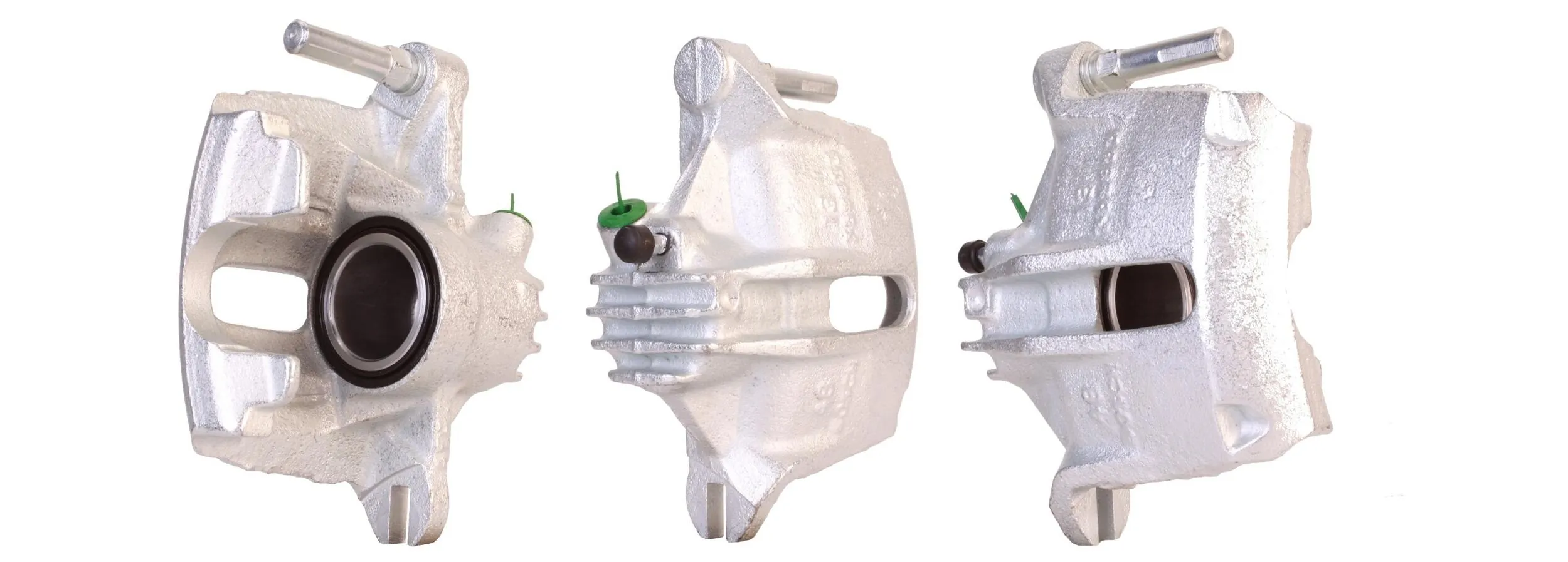 DRI 3163200 Brake Caliper