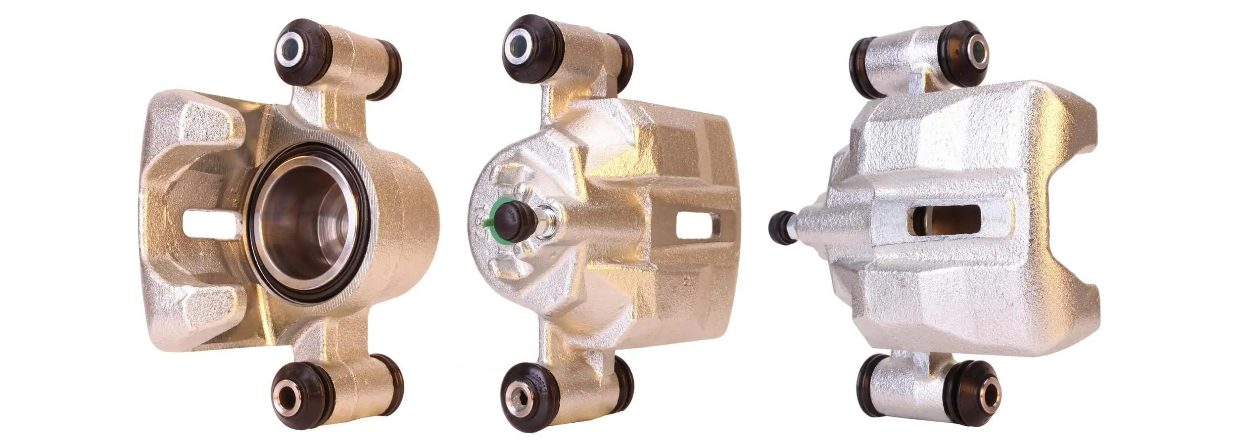 DRI 3253310 Brake Caliper