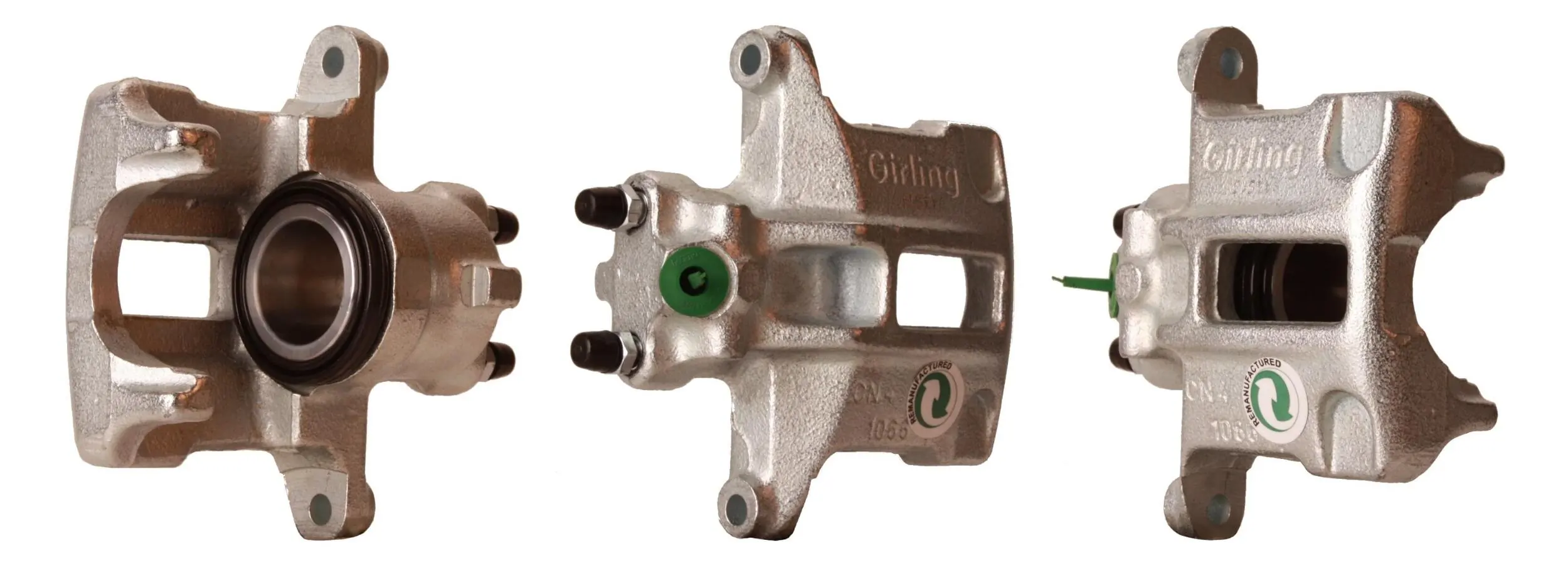 DRI 4113910 Brake Caliper