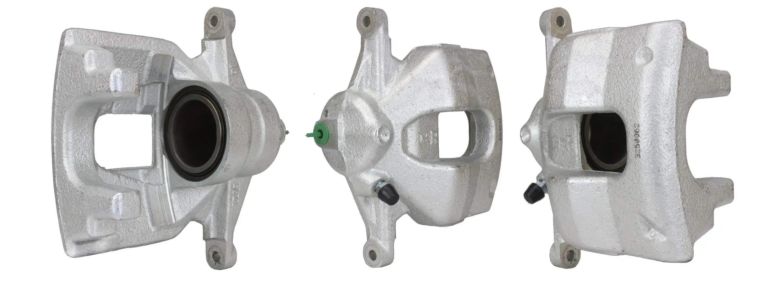 DRI 3246220 Brake Caliper