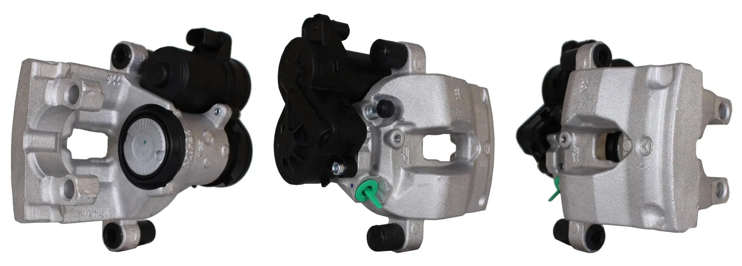 DRI 4288520 Brake Caliper