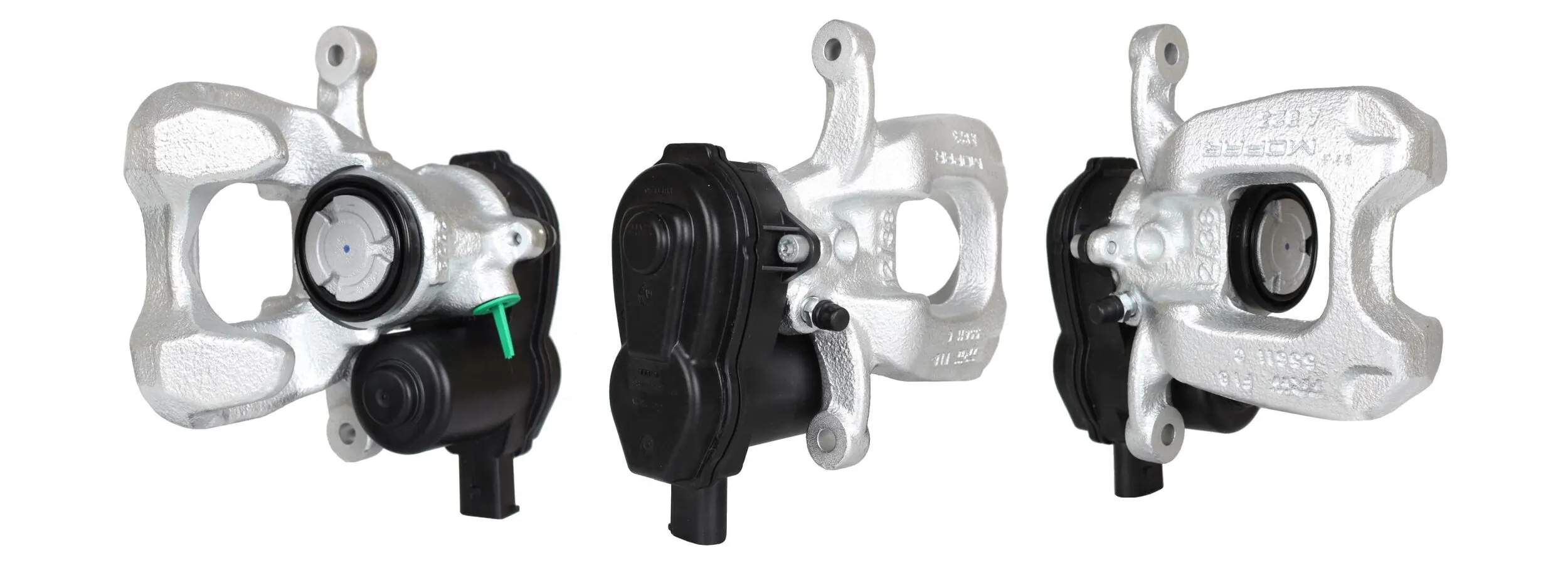 DRI 4282320 Brake Caliper