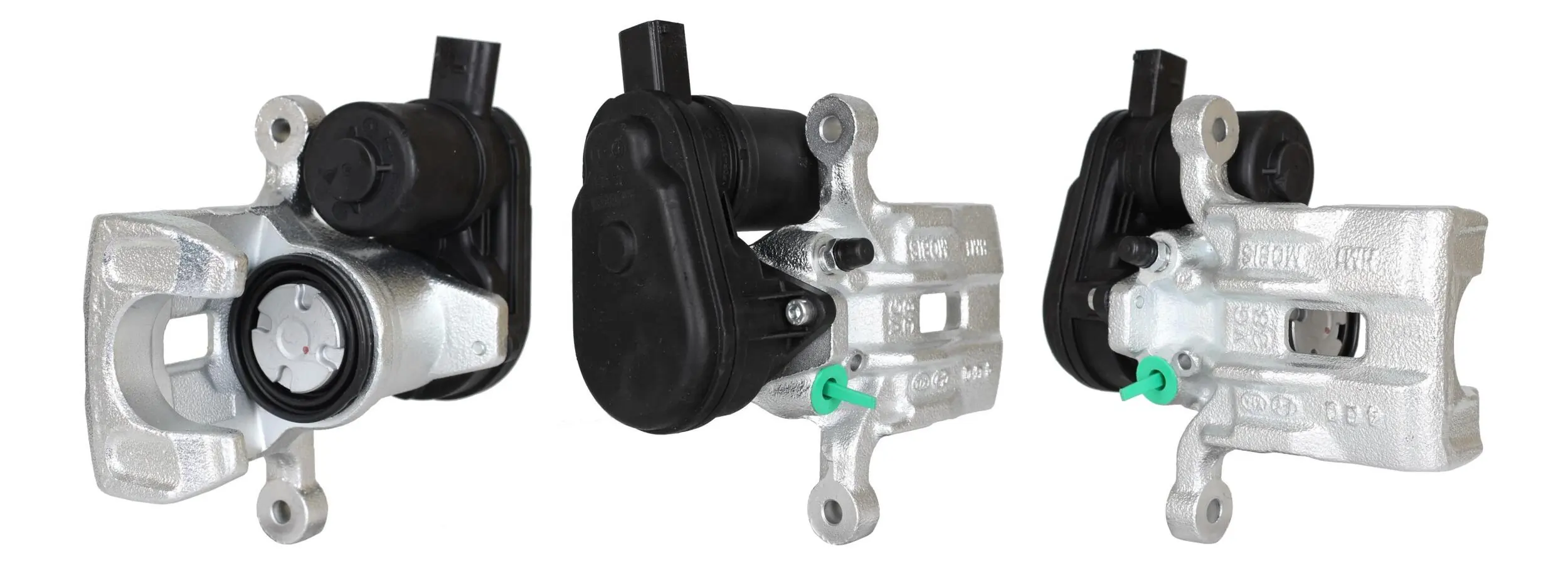DRI 4270620 Brake Caliper