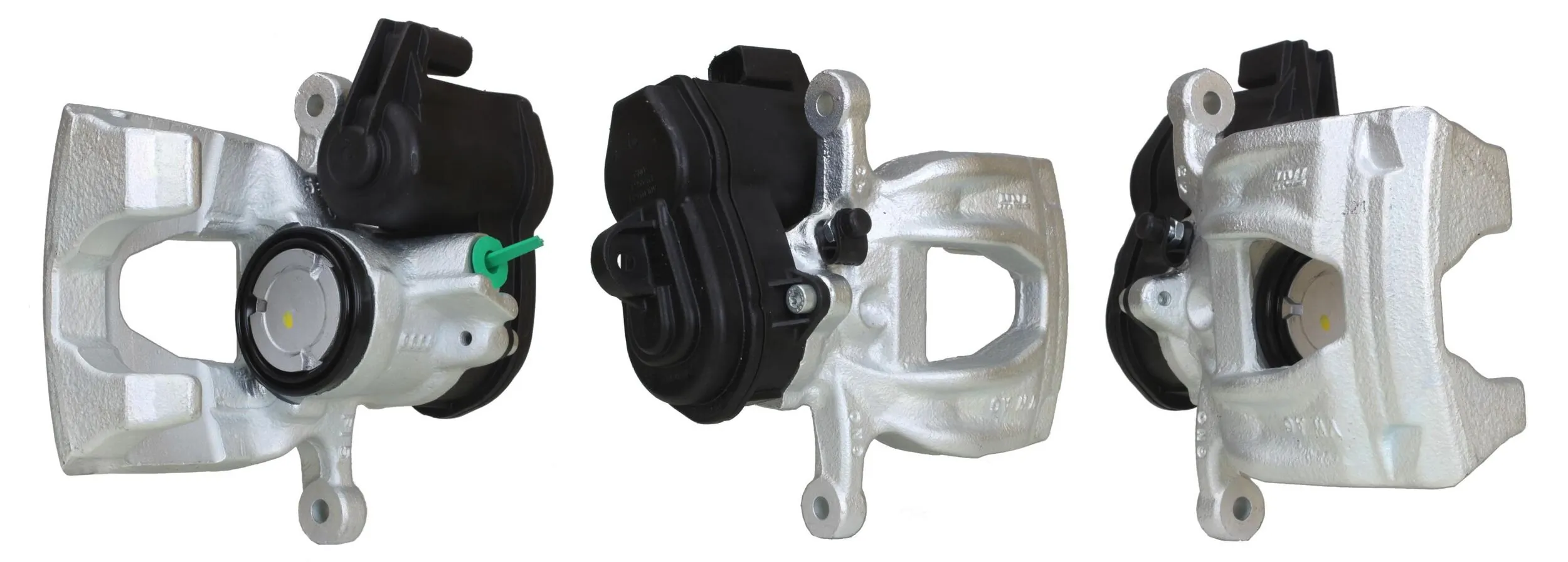 DRI 4184320 Brake Caliper