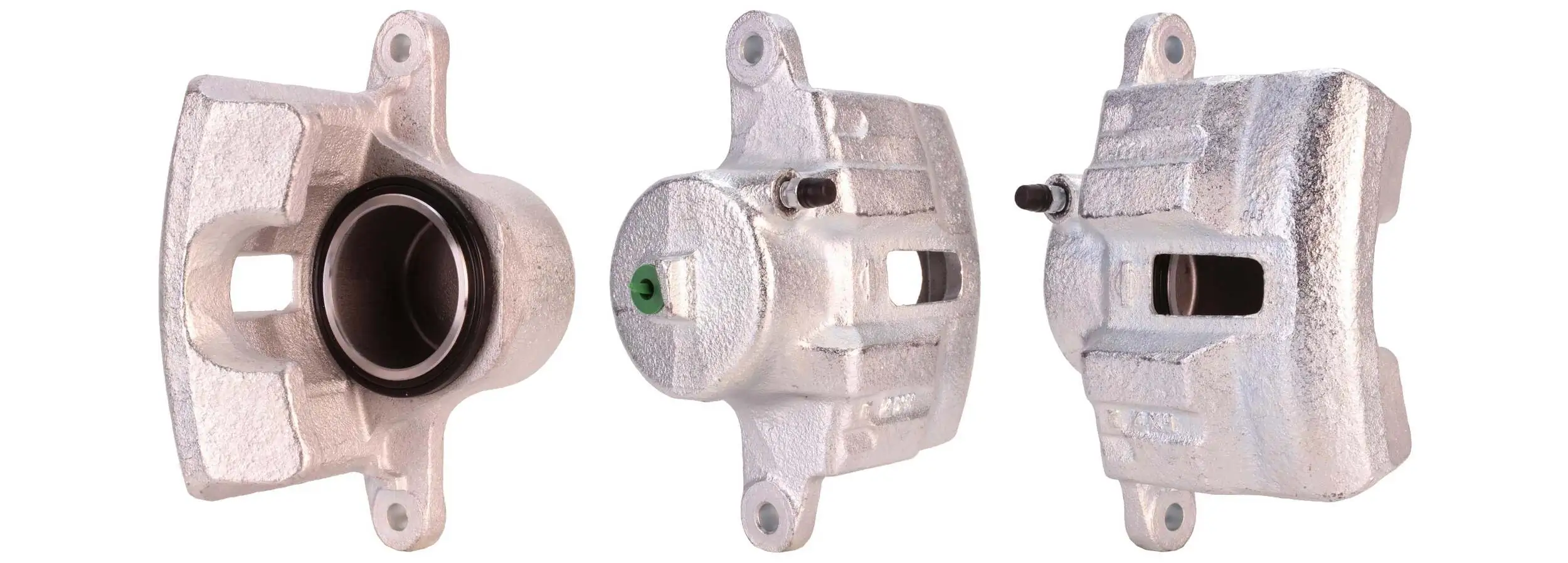 DRI 3239500 Brake Caliper