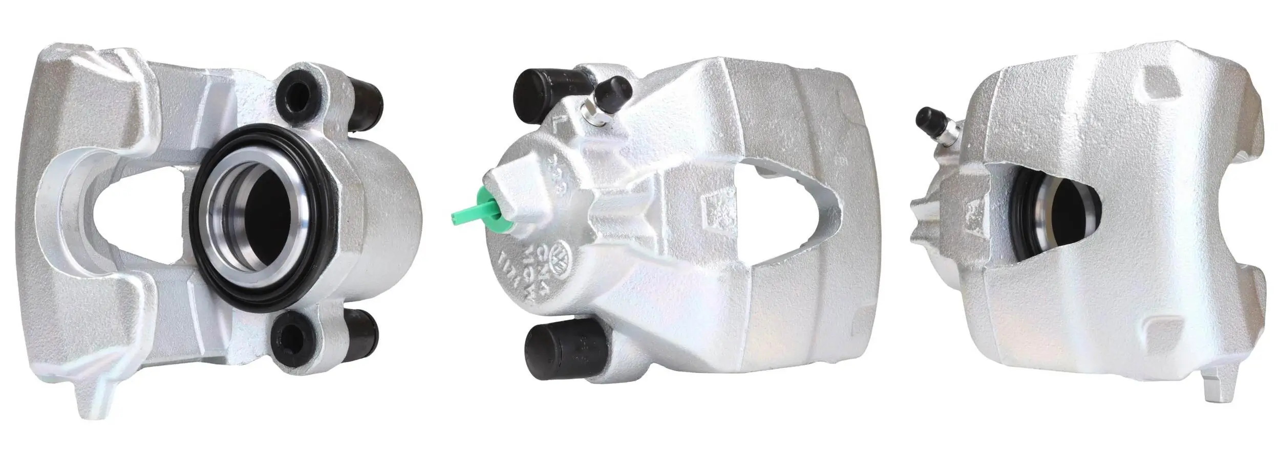 DRI 3171120 Brake Caliper