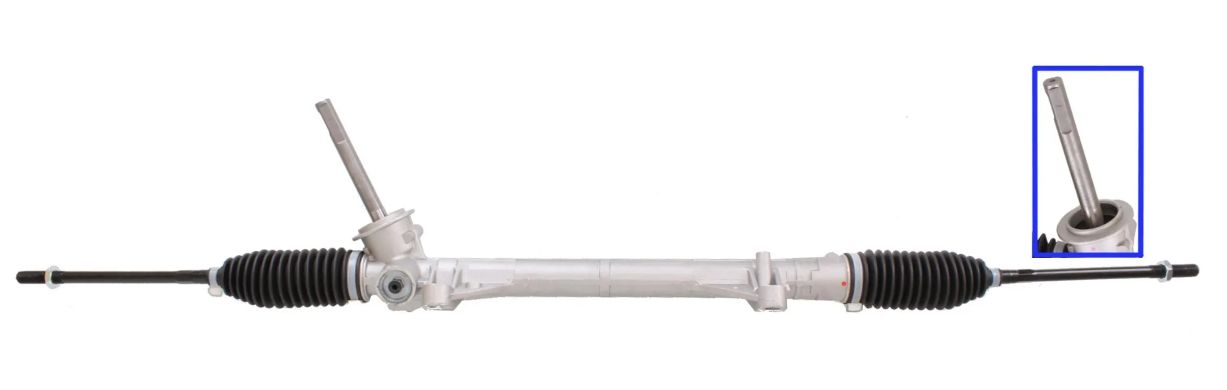 Steering Gear 714520863