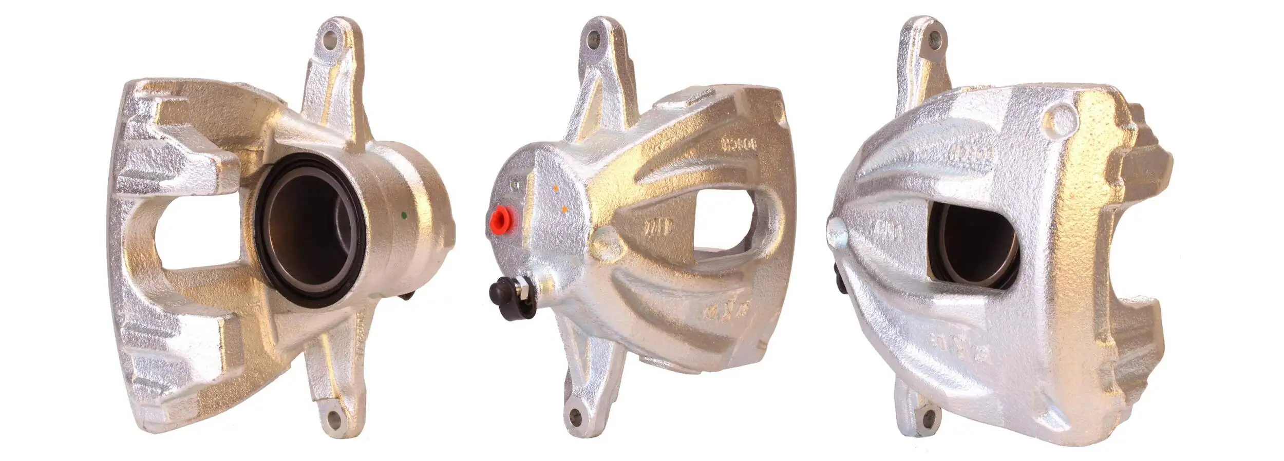DRI 3283600 Brake Caliper
