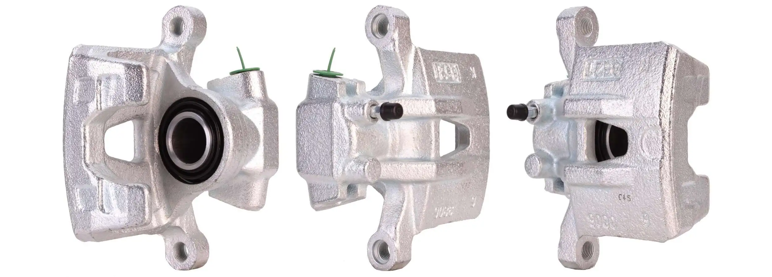 DRI 4258810 Brake Caliper