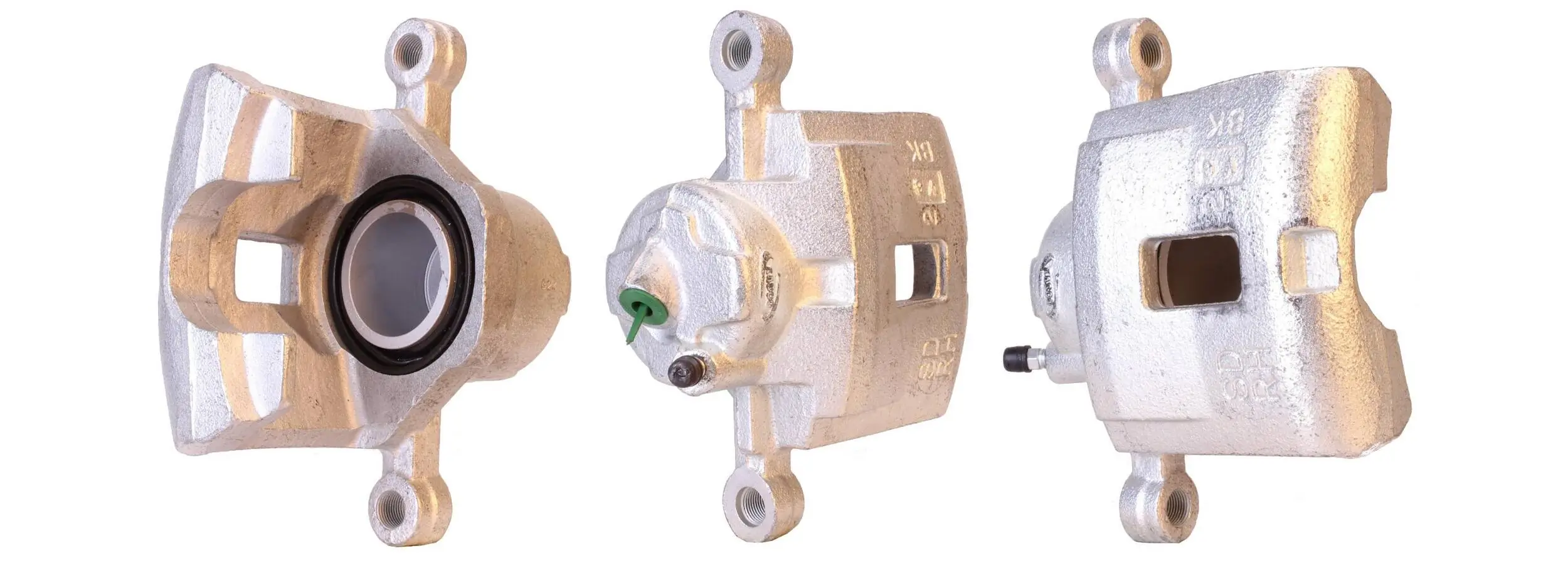 DRI 3273300 Brake Caliper