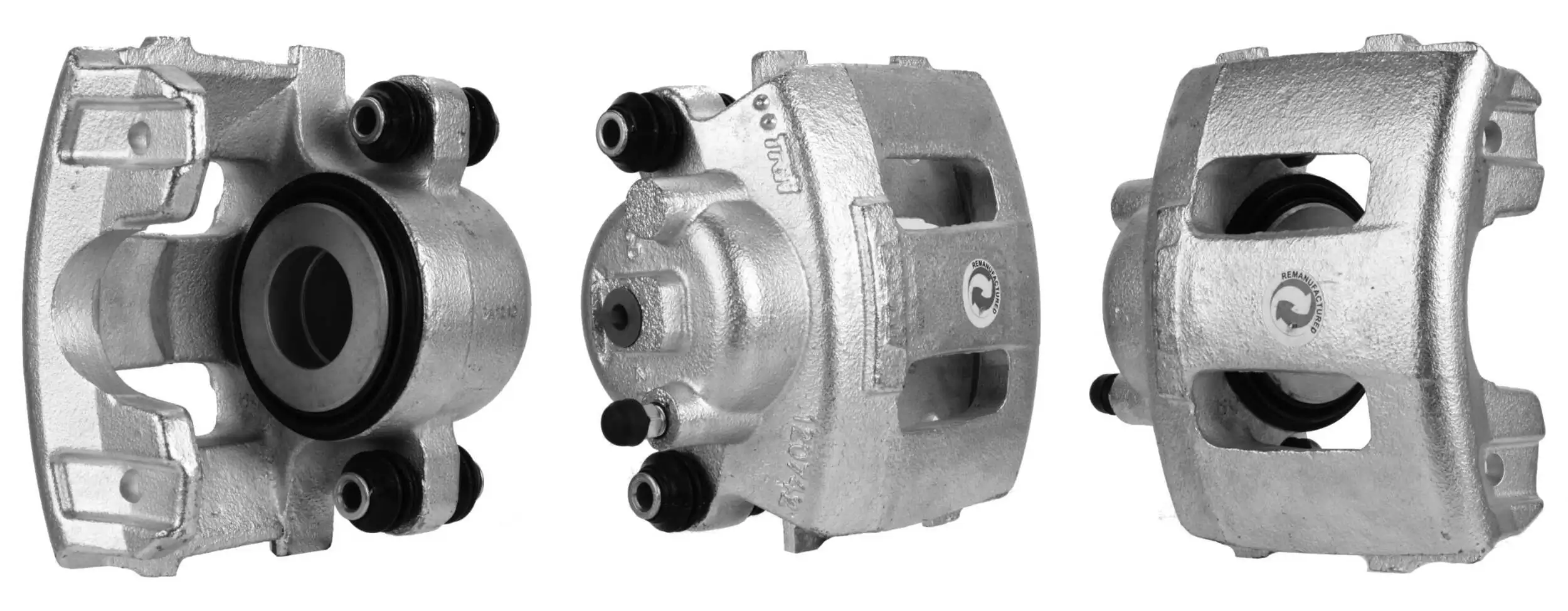 DRI 3176900 Brake Caliper