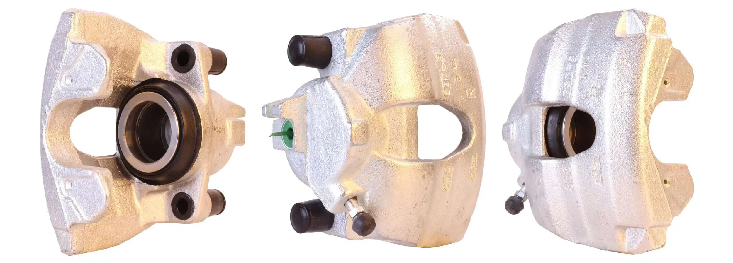 DRI 3262710 Brake Caliper
