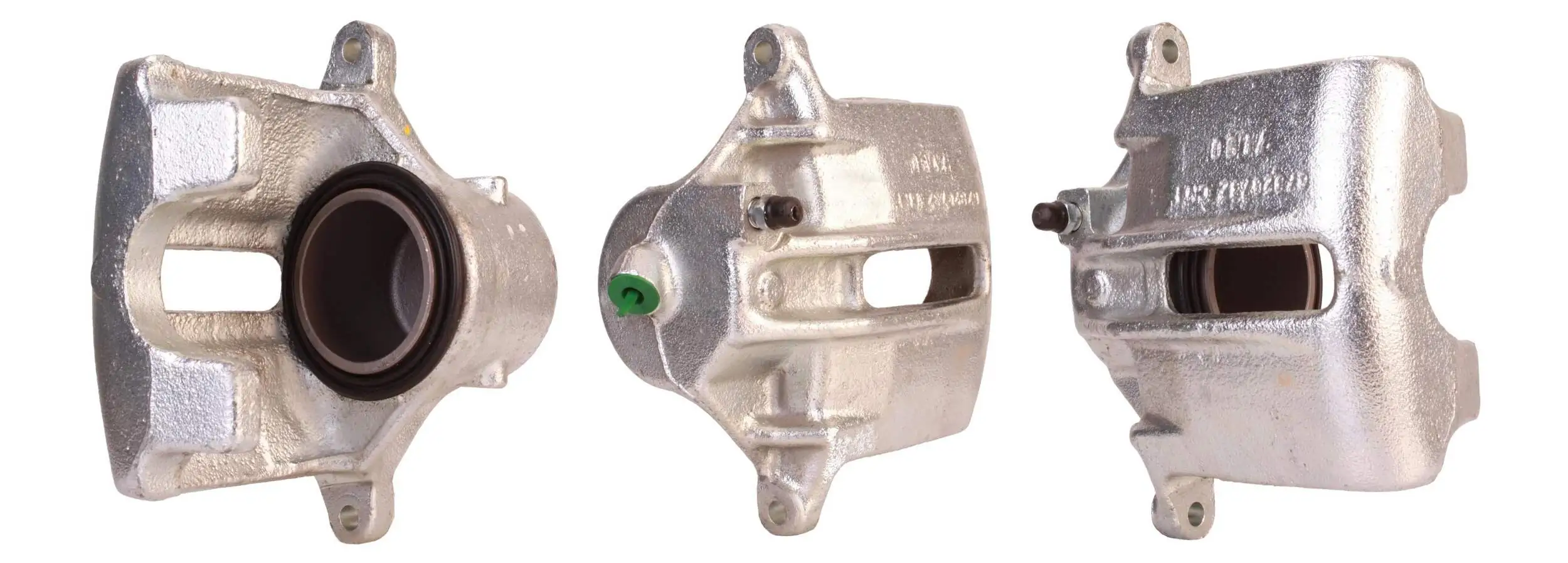 DRI 3240310 Brake Caliper