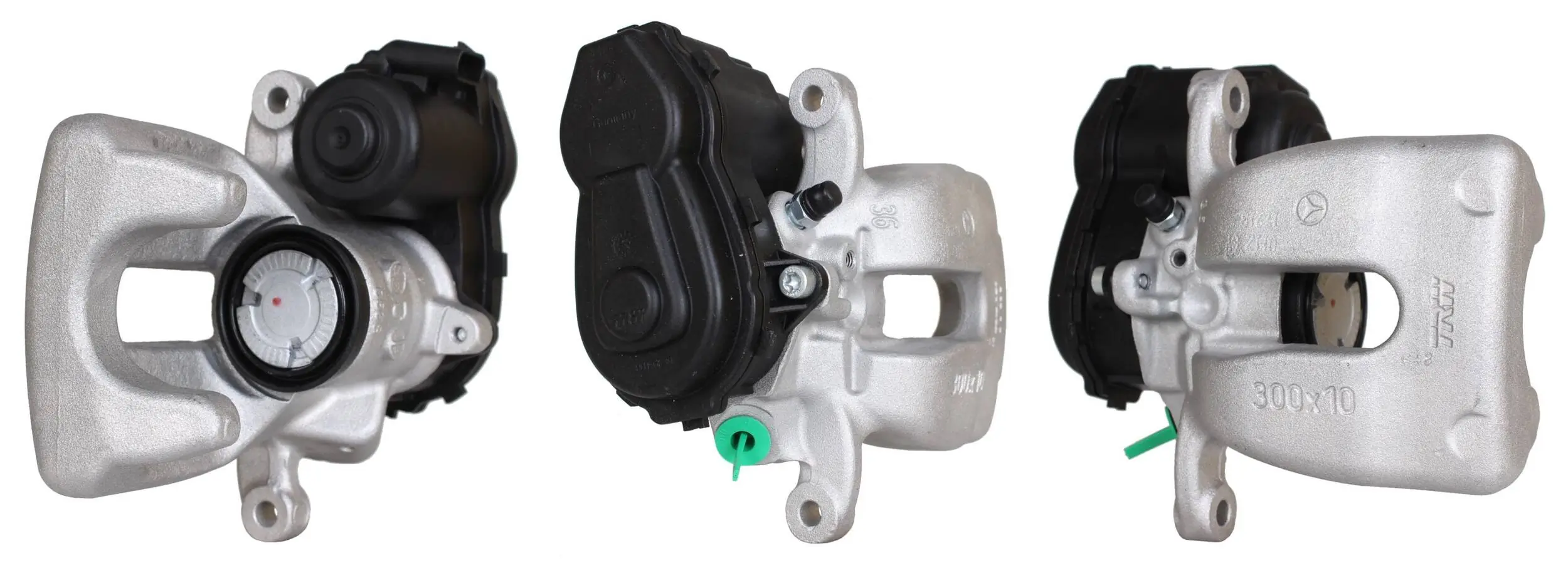 DRI 4276220 Brake Caliper