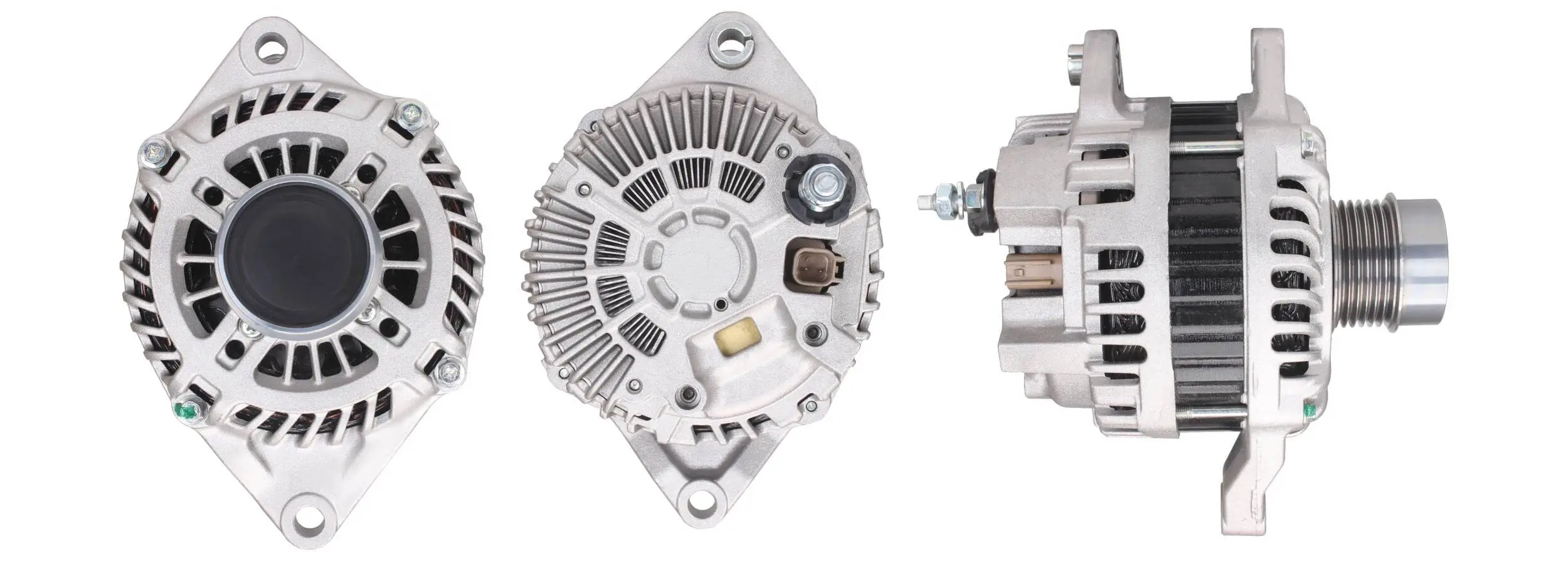 DRI 5340241402 Alternator